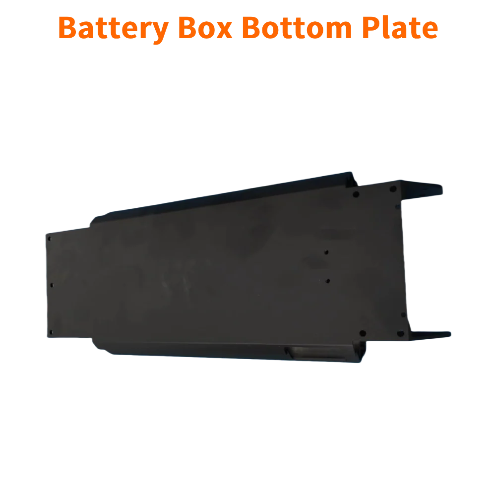 Product image 76