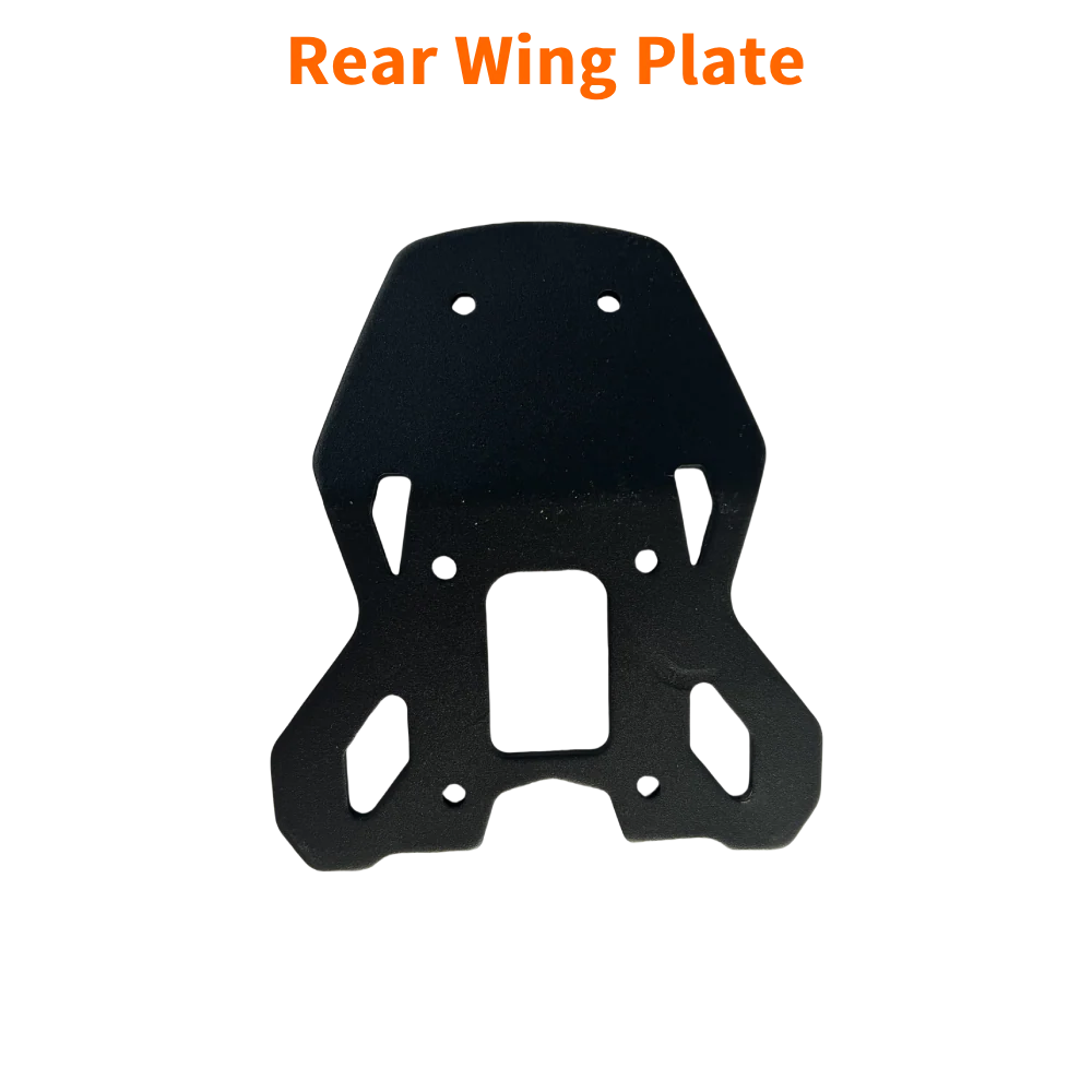 Product image 78