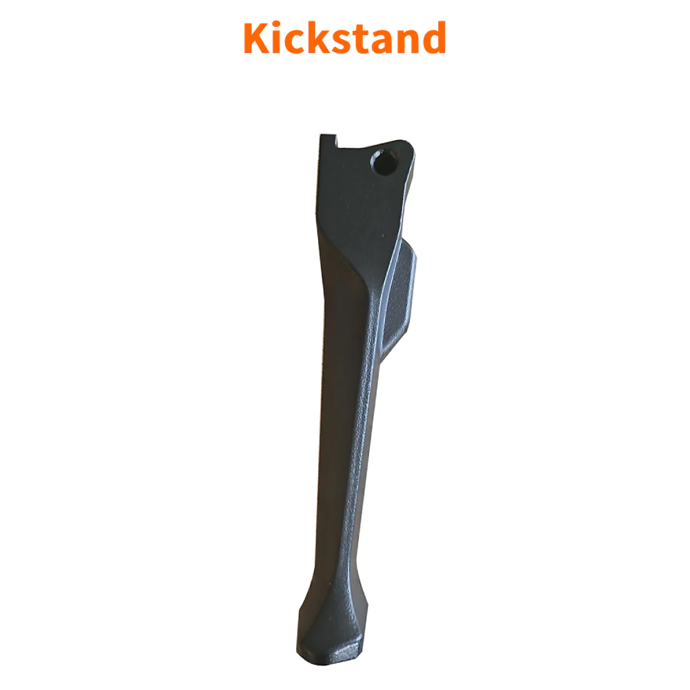 Product image 80