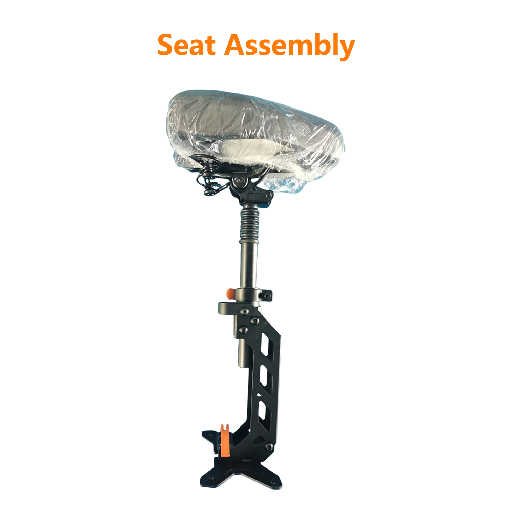Product image 82