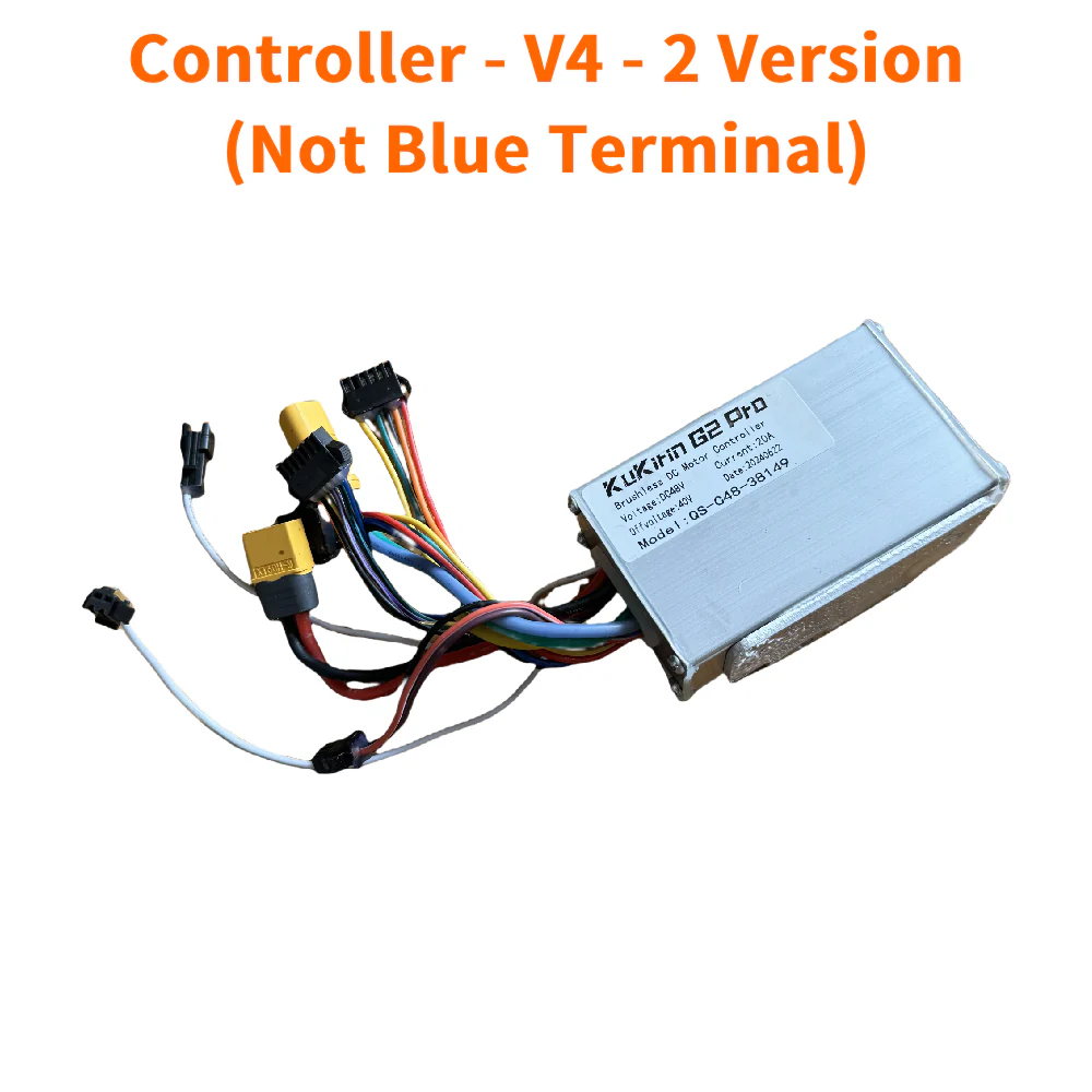 Product image 45