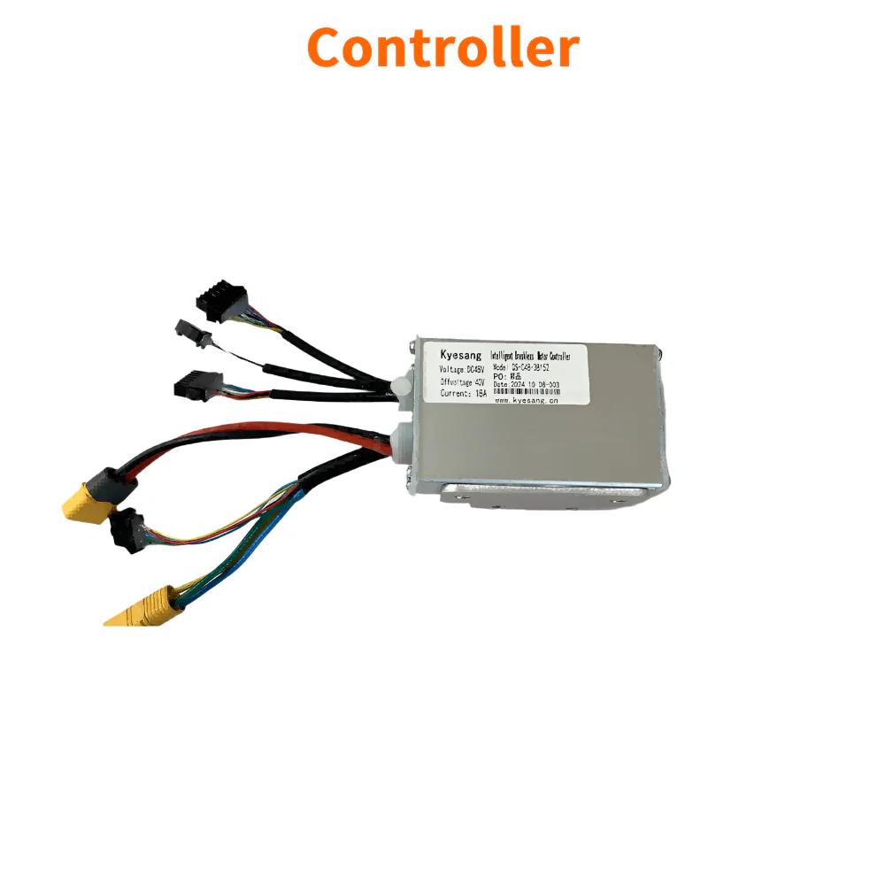Product image 46