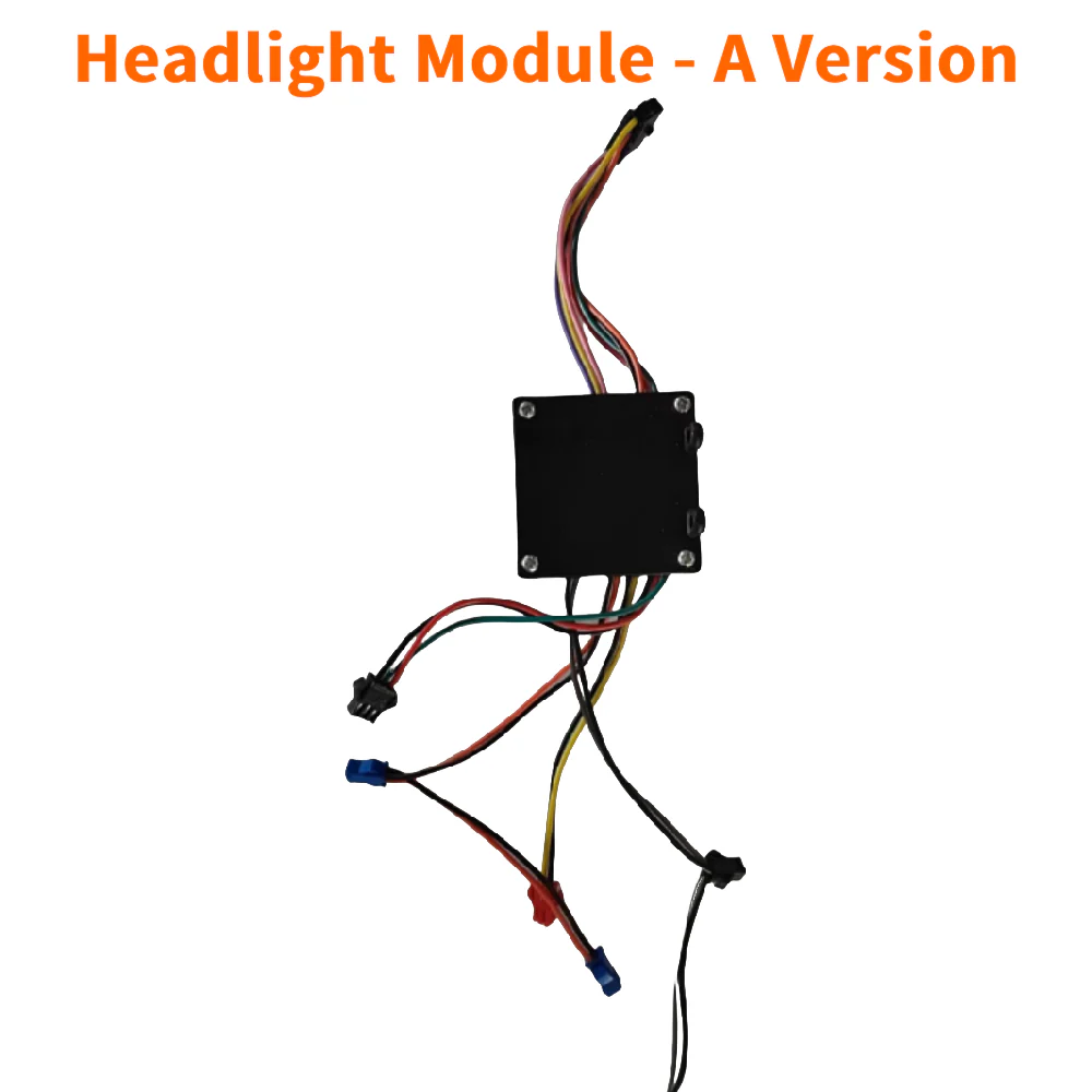 Product image 47