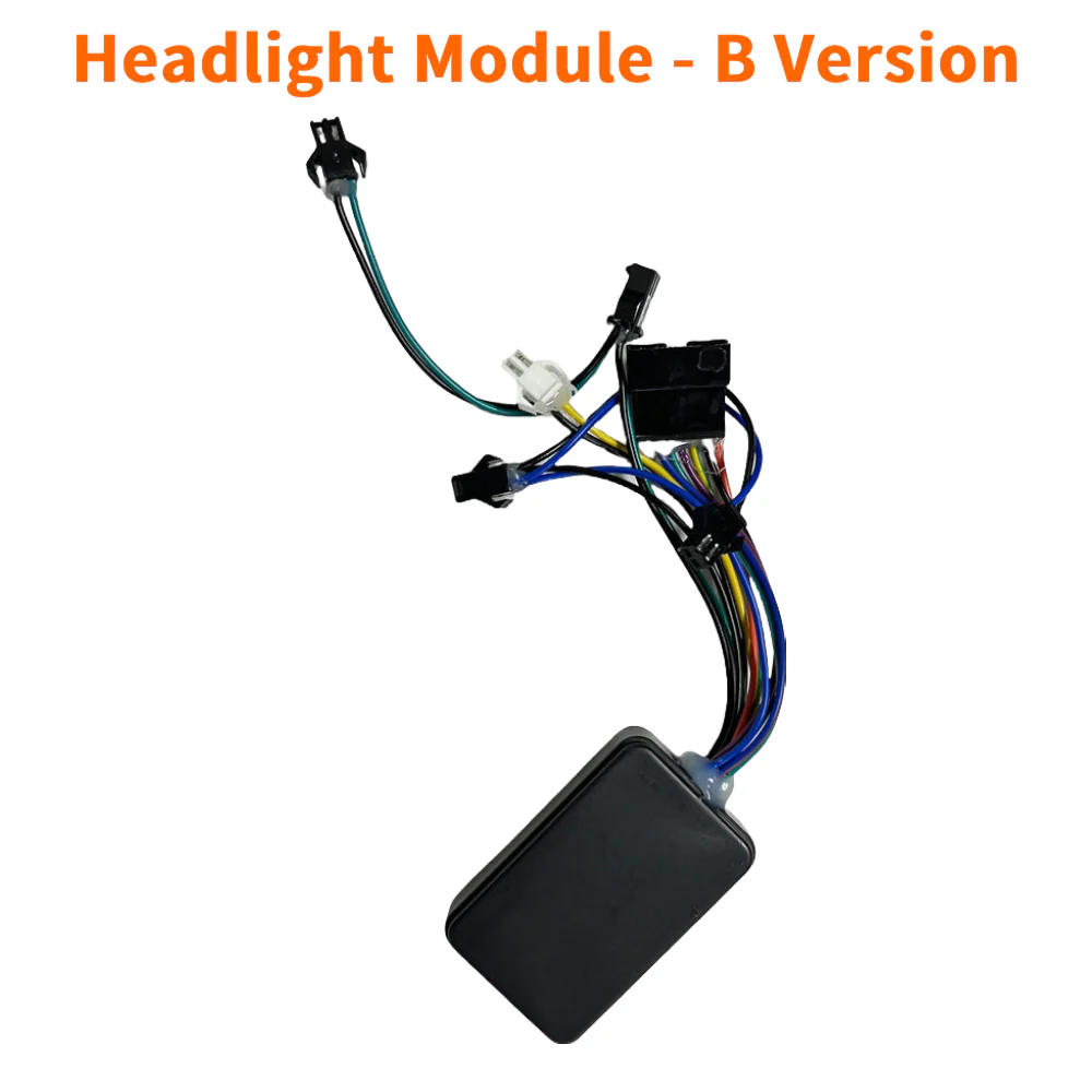 Product image 48
