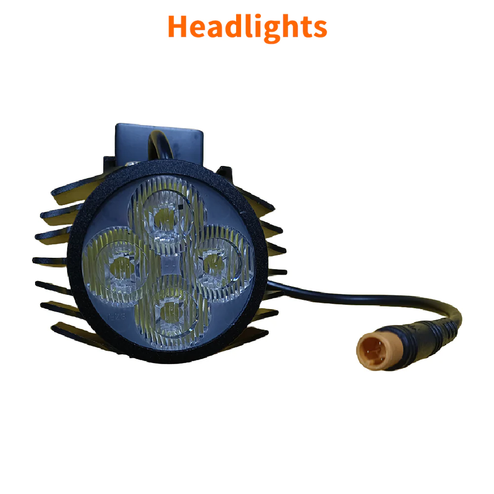 Product image 52