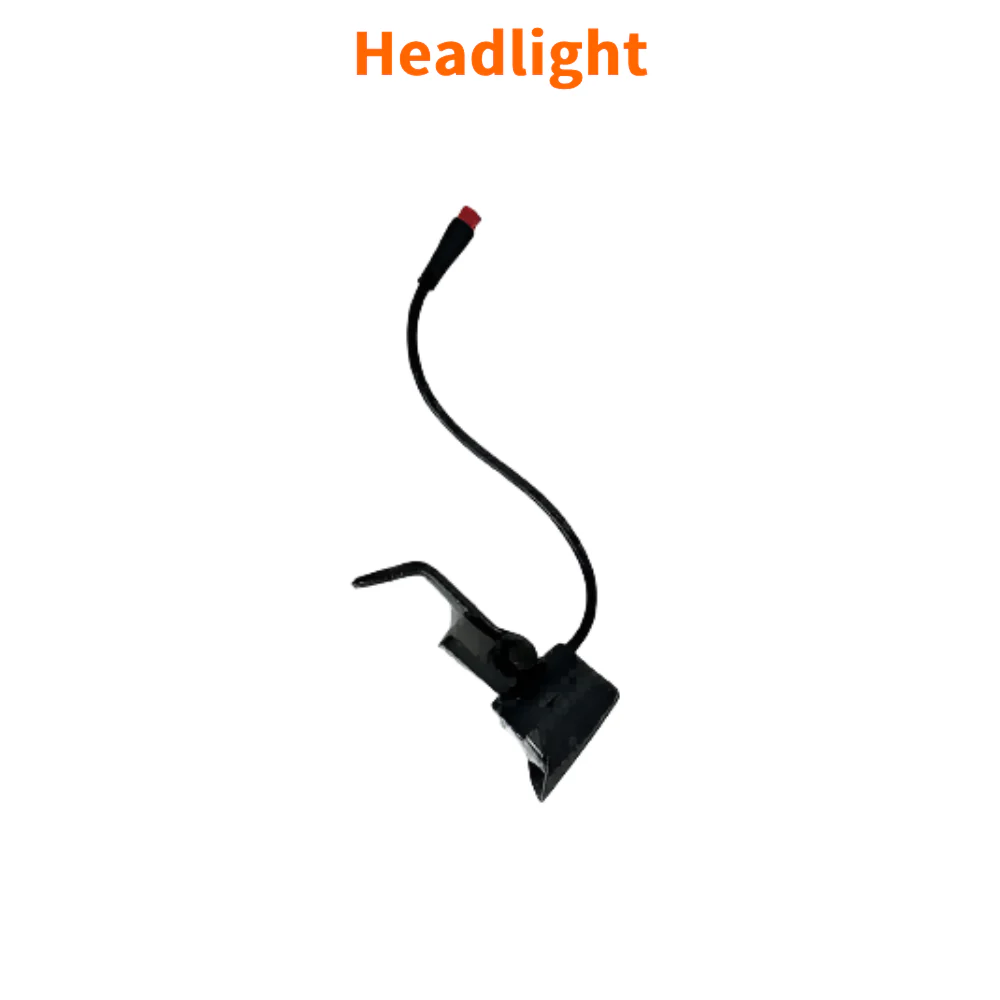 Product image 53