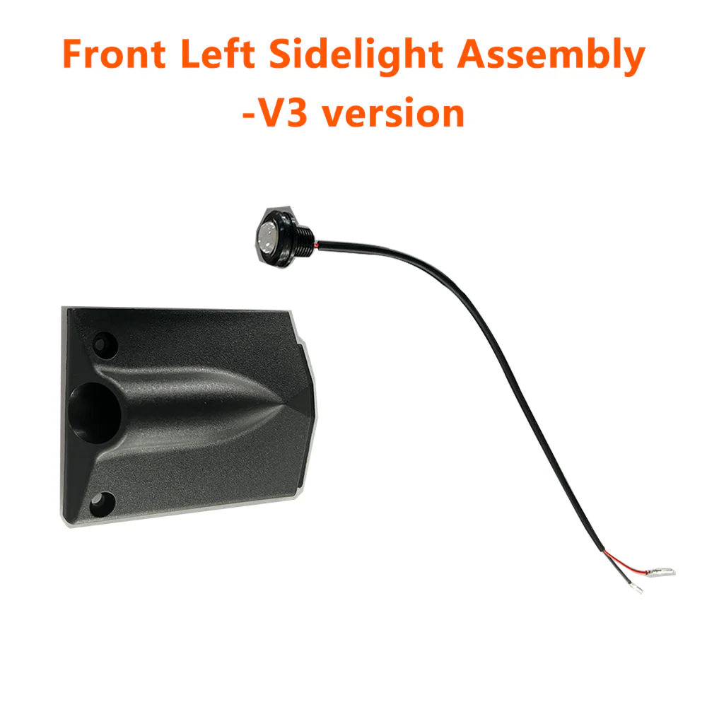 Product image 54