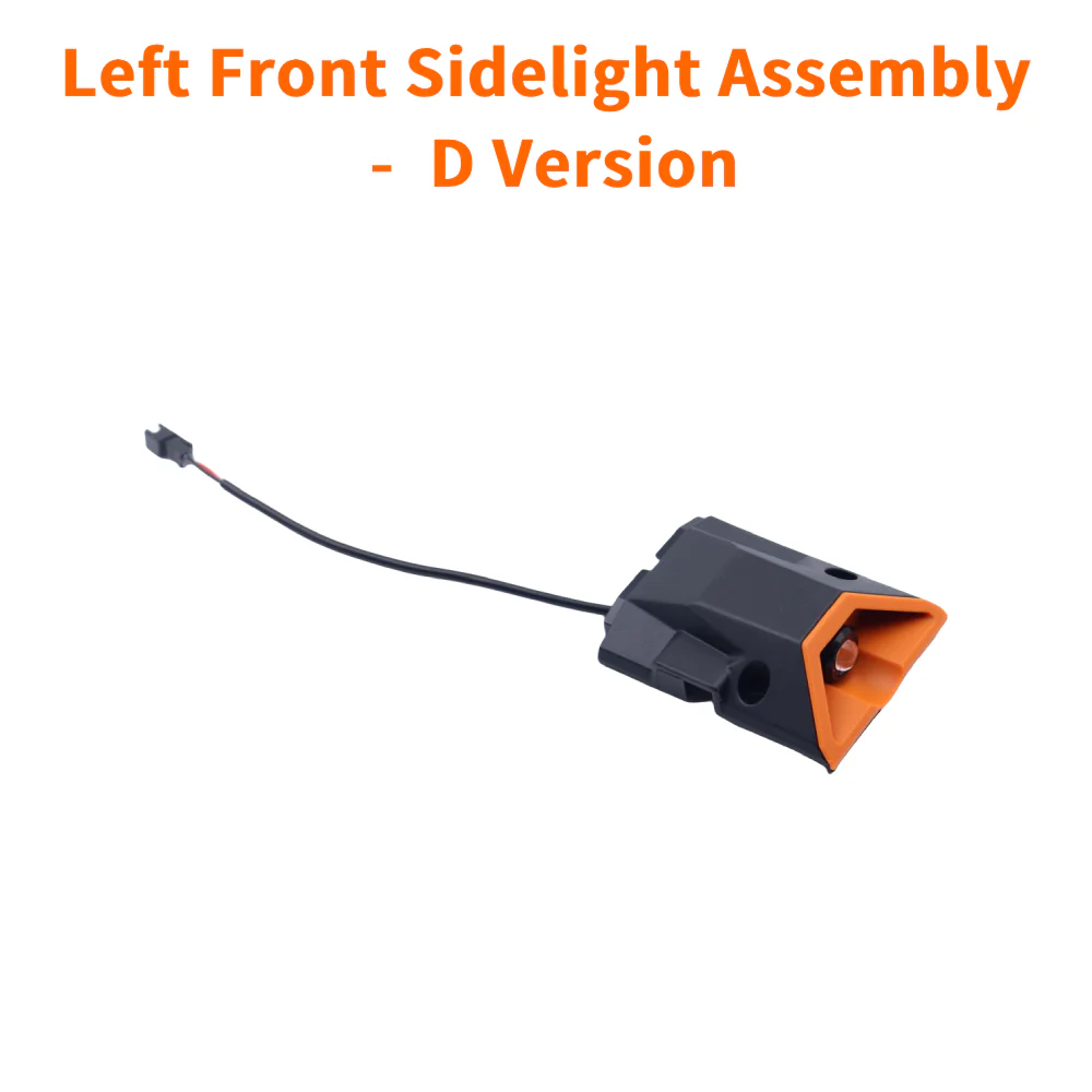 Product image 58