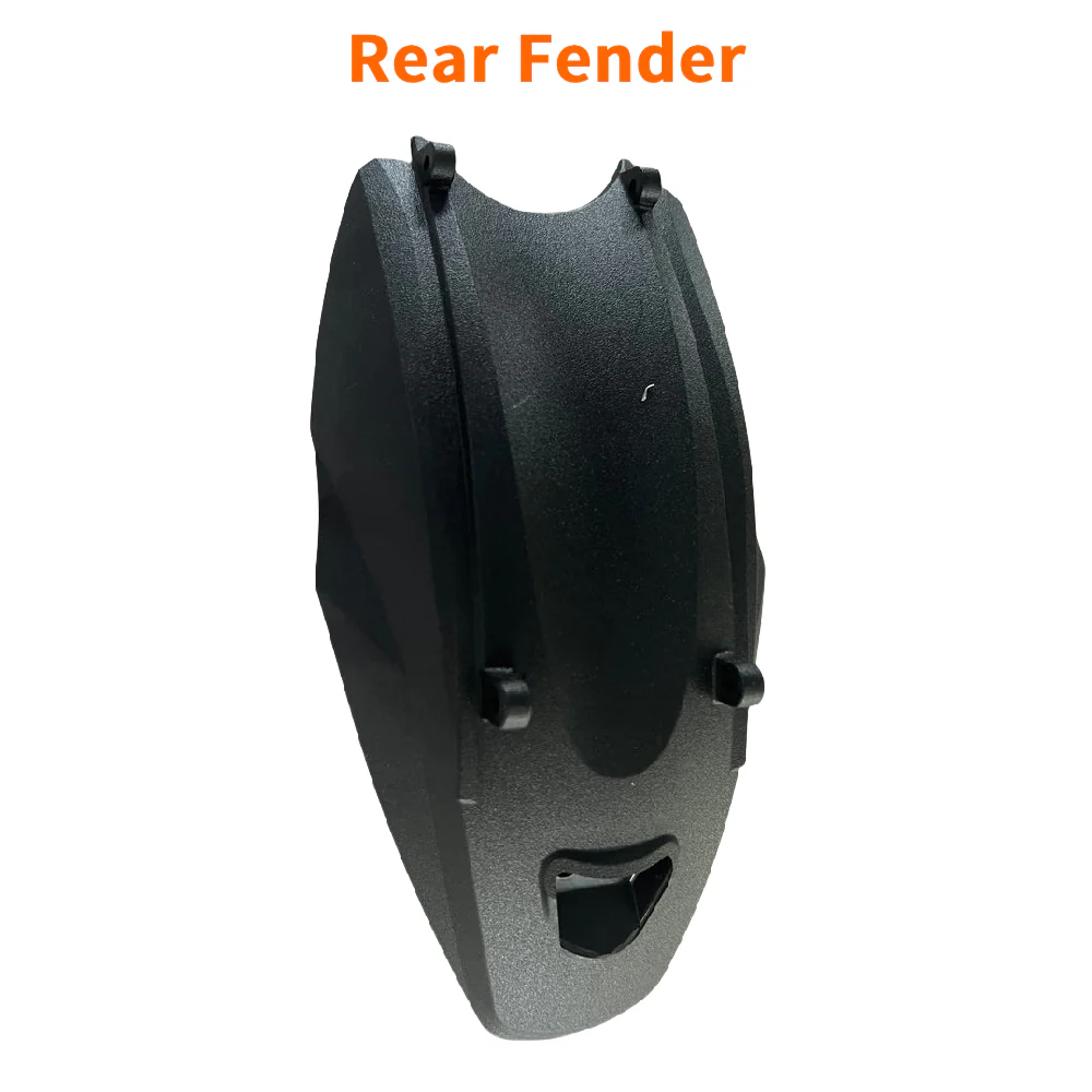 Product image 65