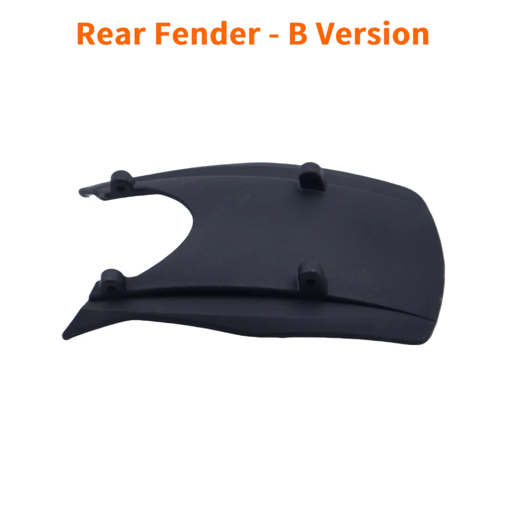 Product image 66