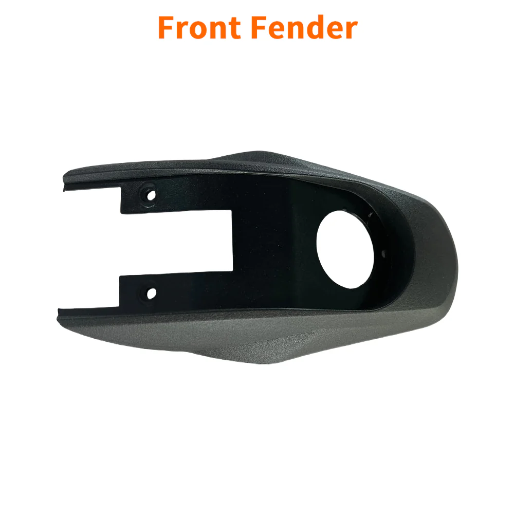 Product image 69
