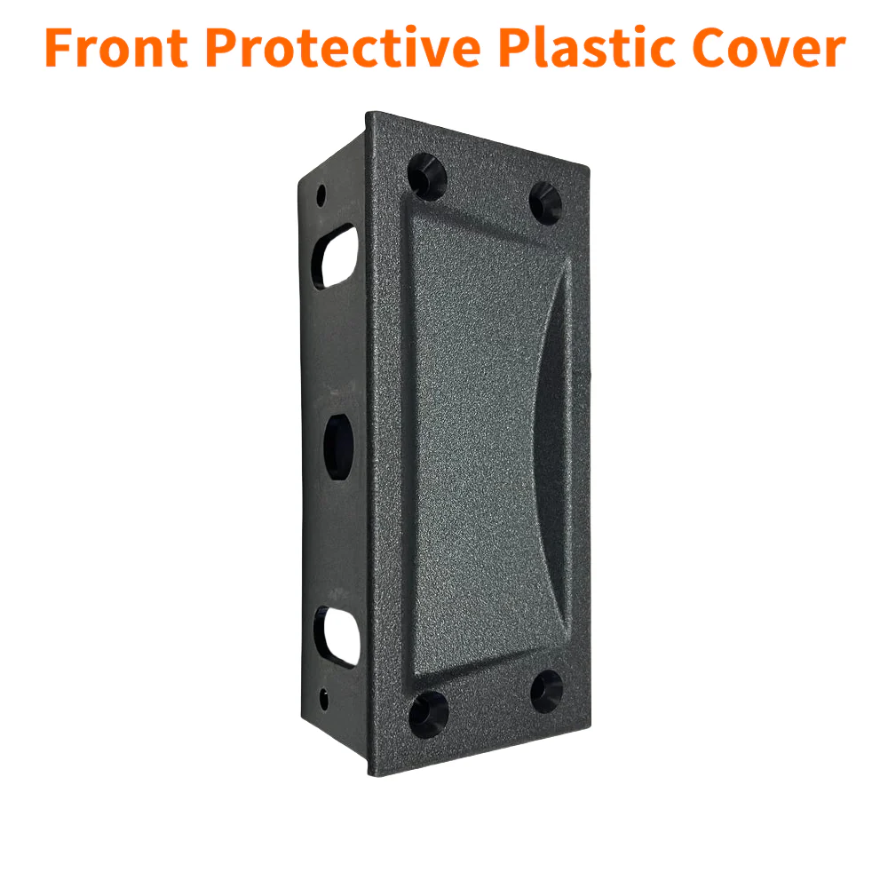 Product image 71