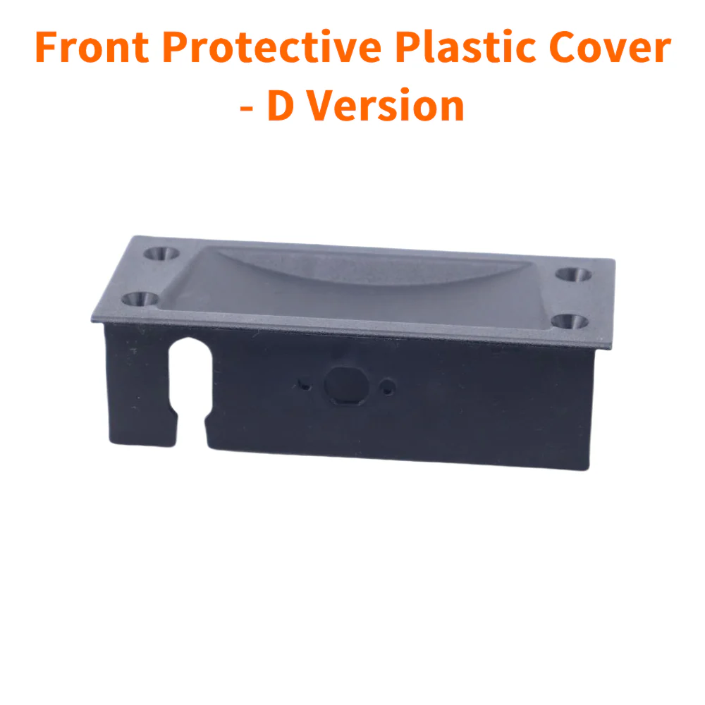 Product image 72