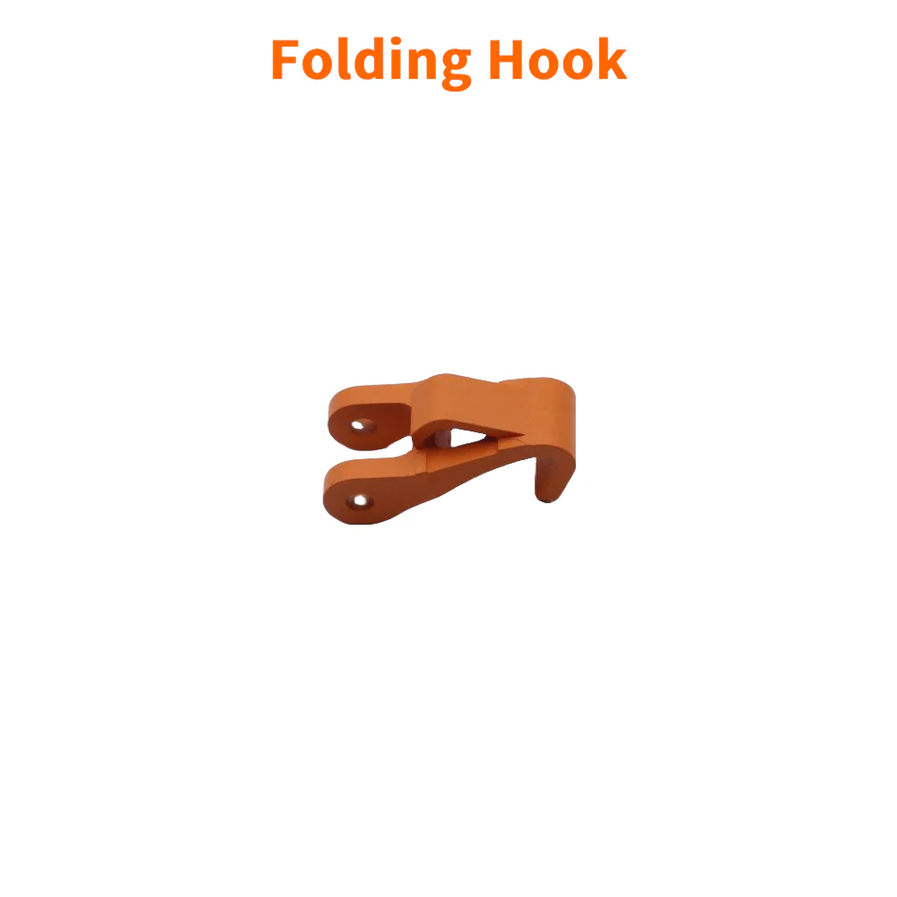 Product image 73