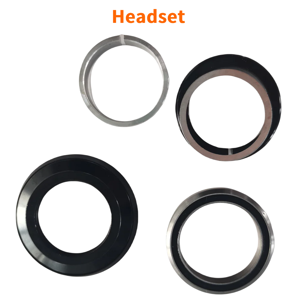 Product image 78