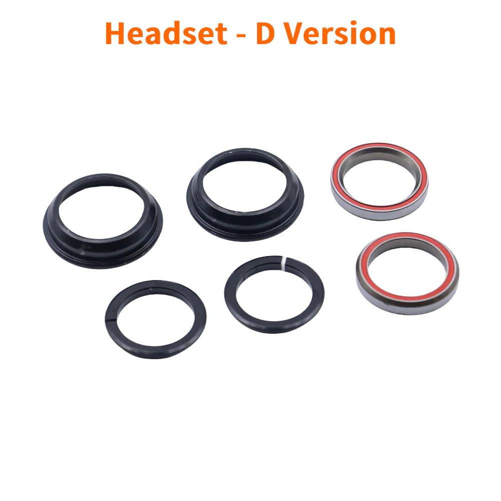 Product image 79