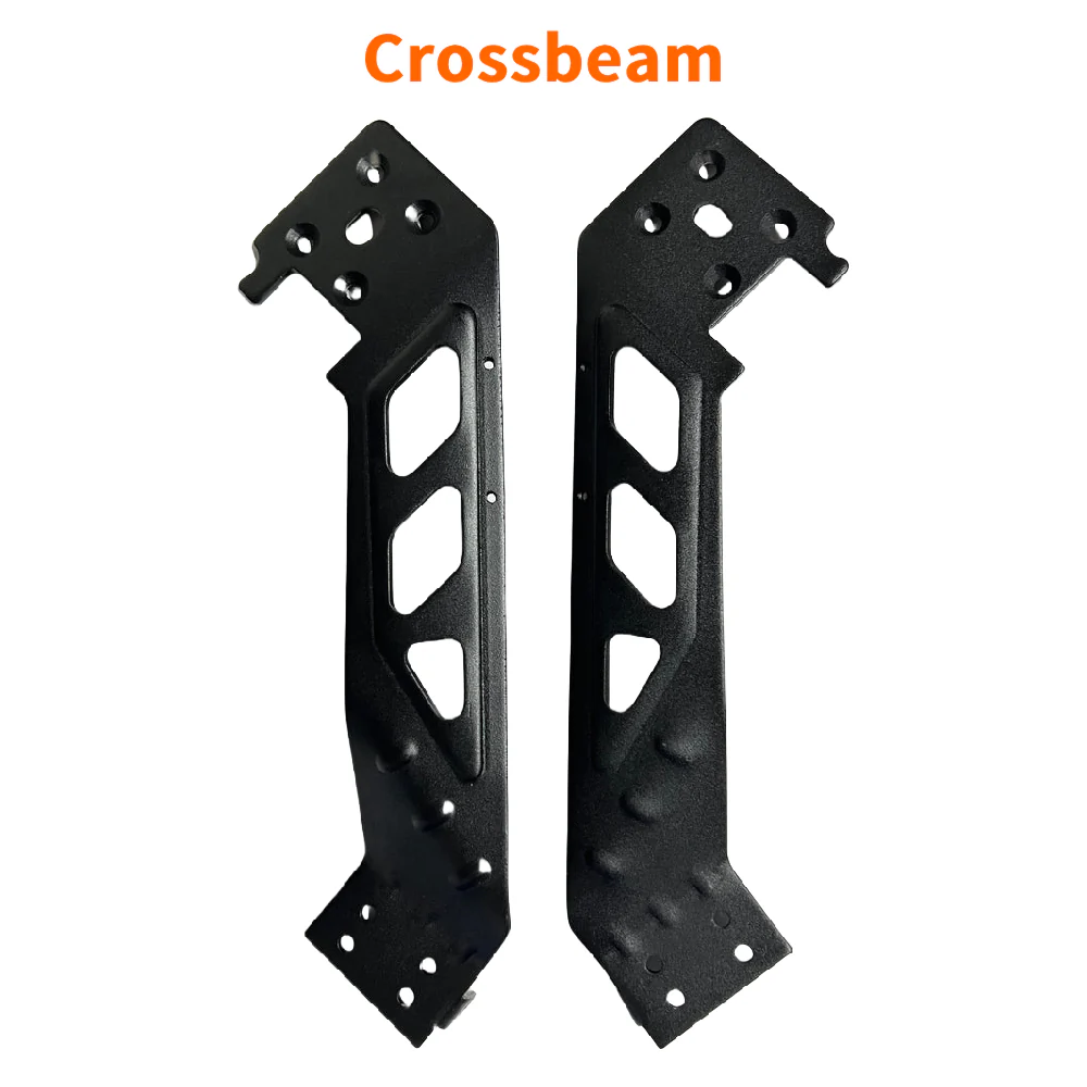 Product image 81