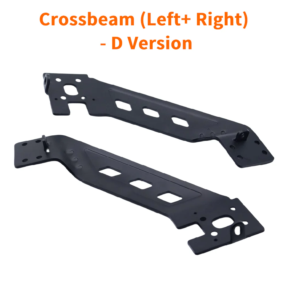 Product image 82