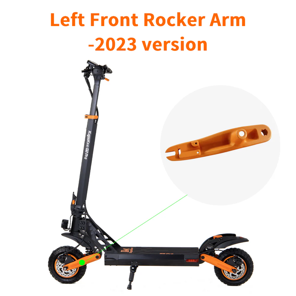 Product image 83