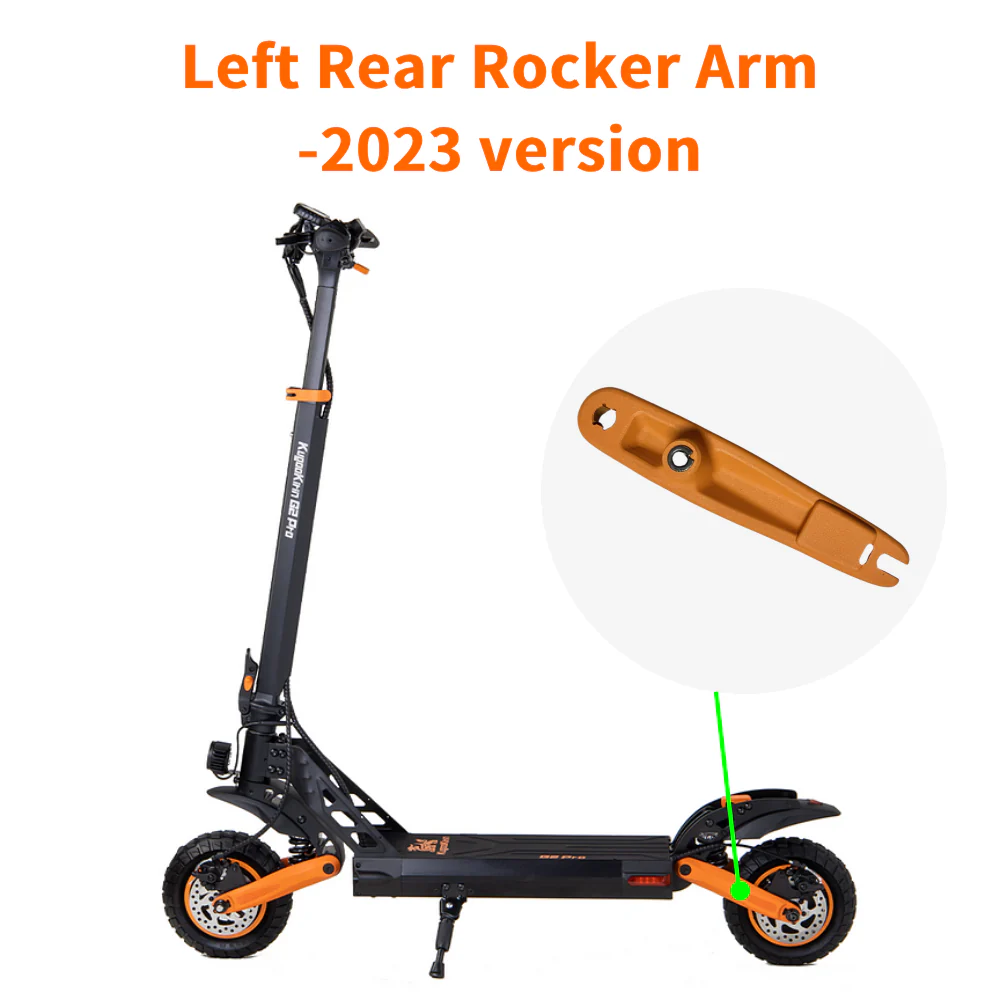 Product image 84