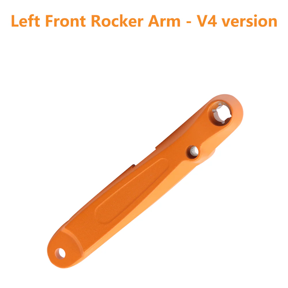 Product image 85