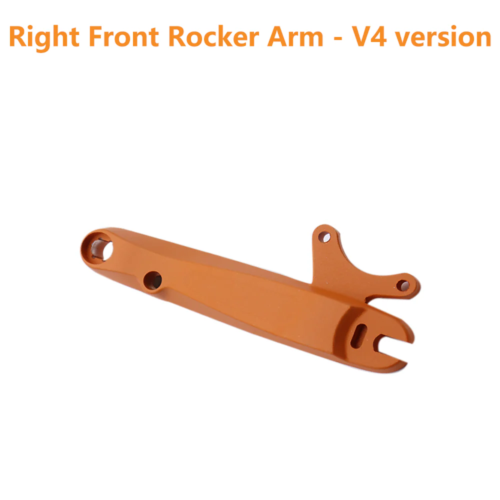 Product image 86