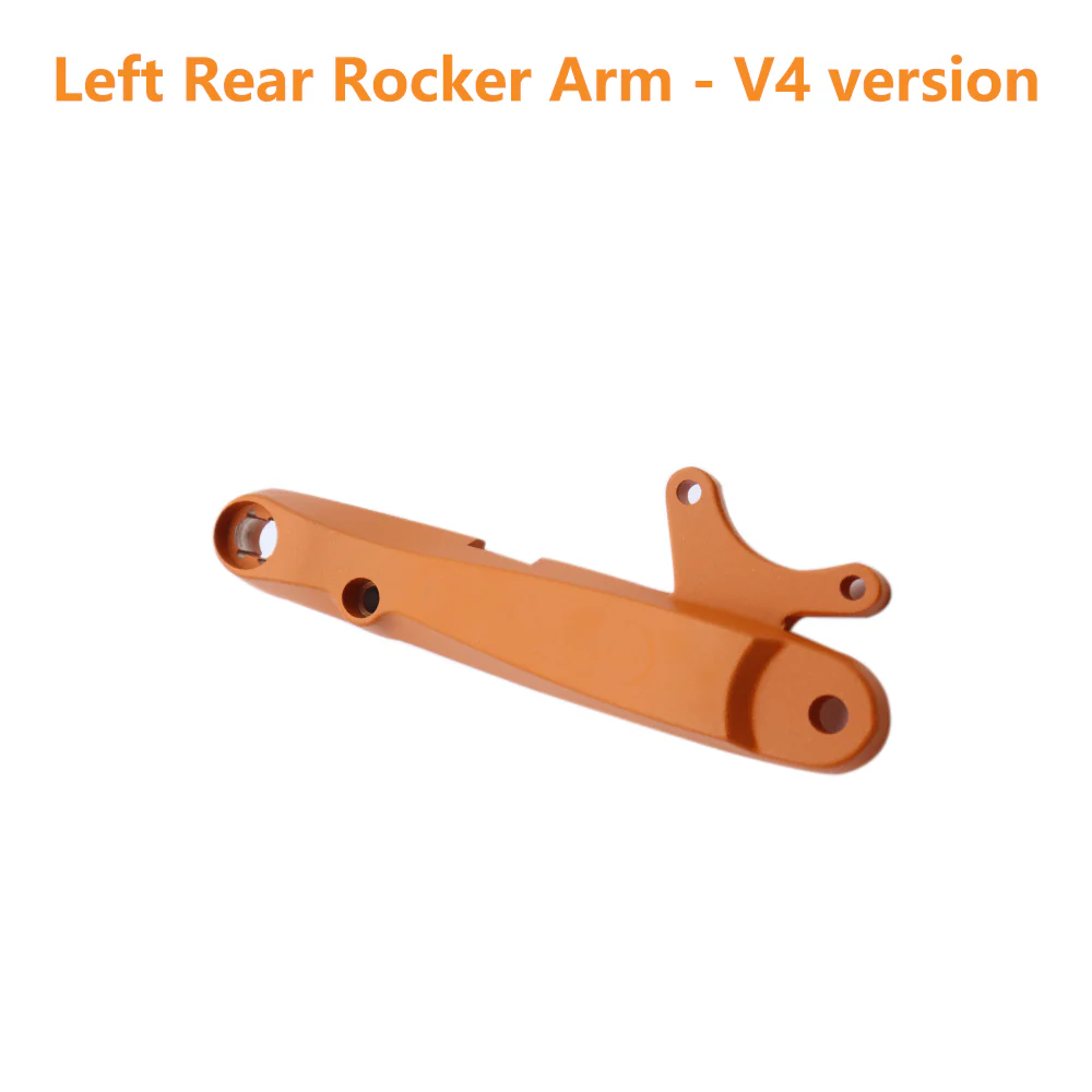 Product image 87