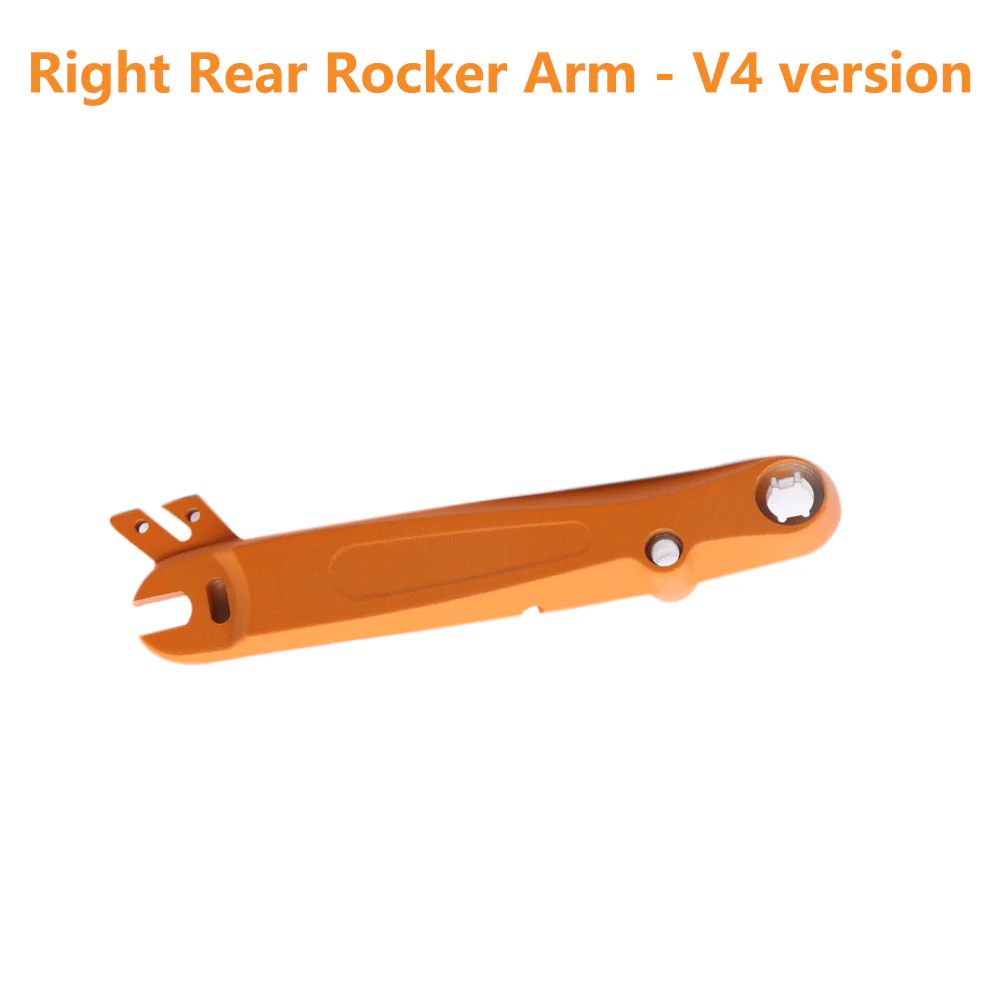 Product image 88