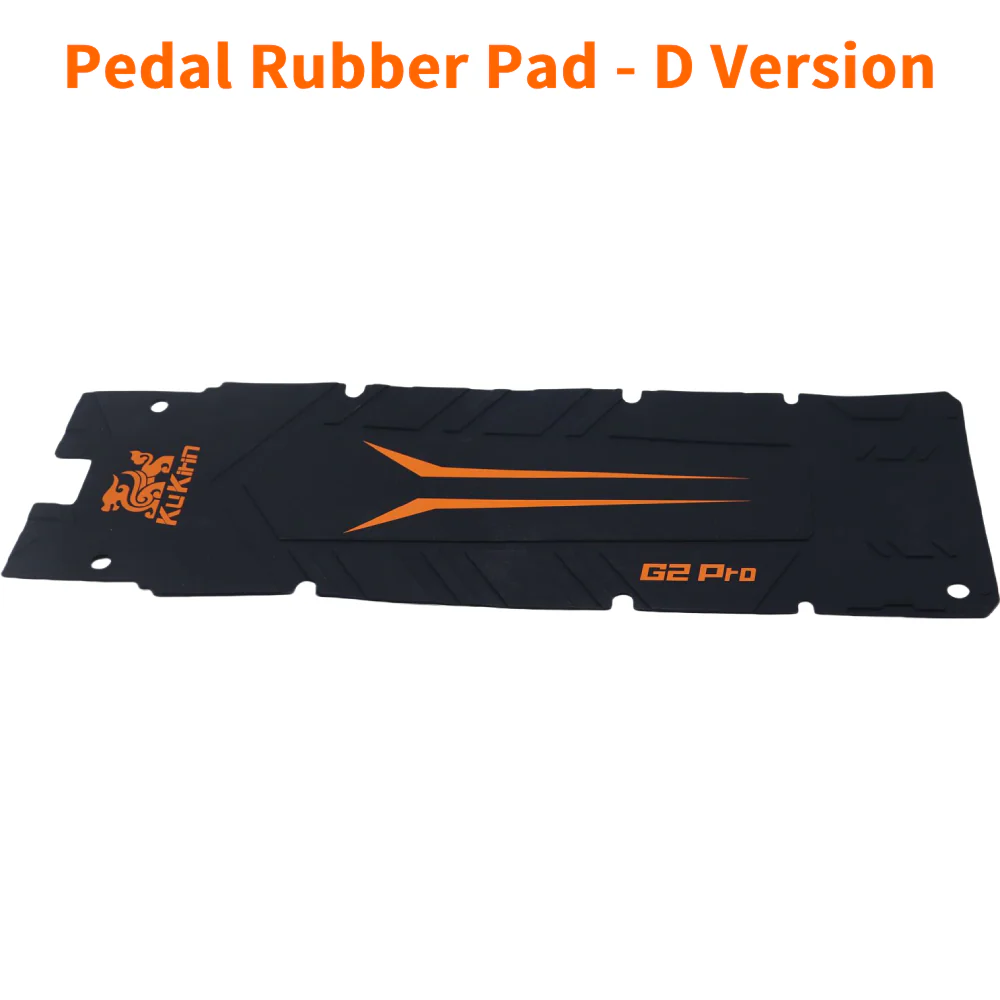 Product image 89