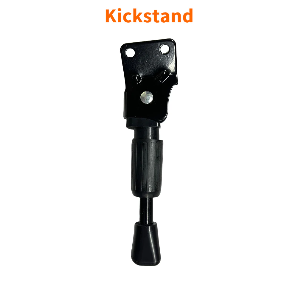 Product image 90