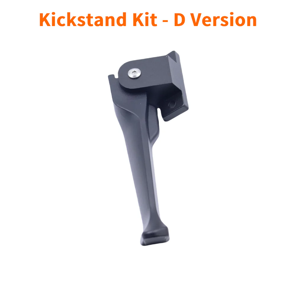 Product image 91