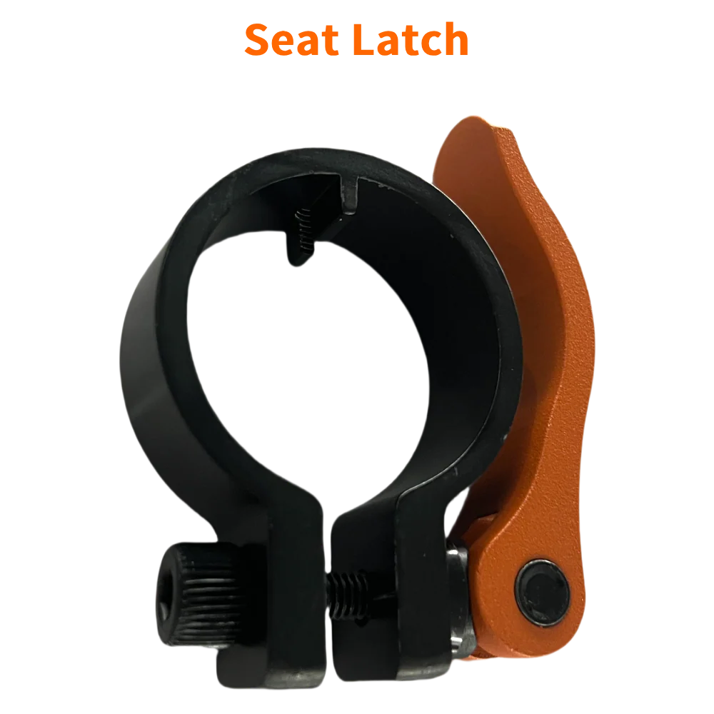 Product image 95