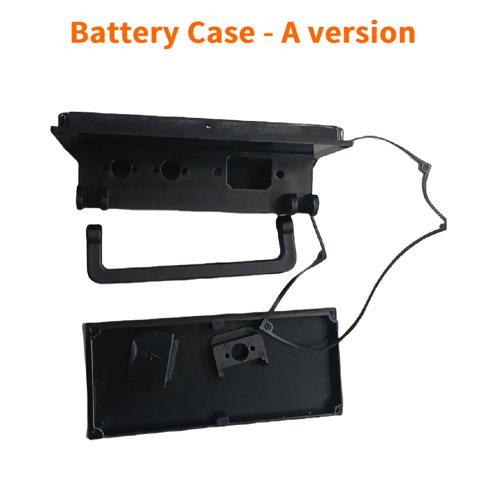 Product image 32