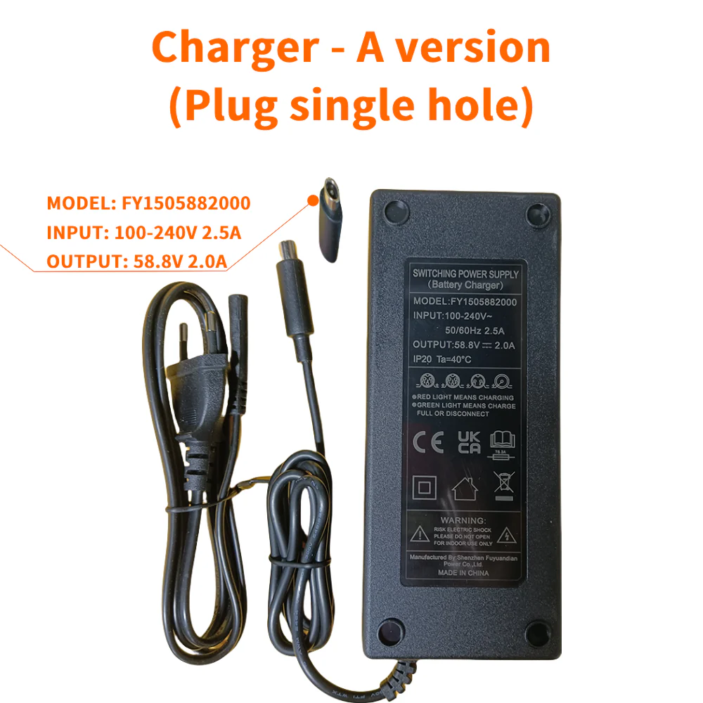 Product image 33