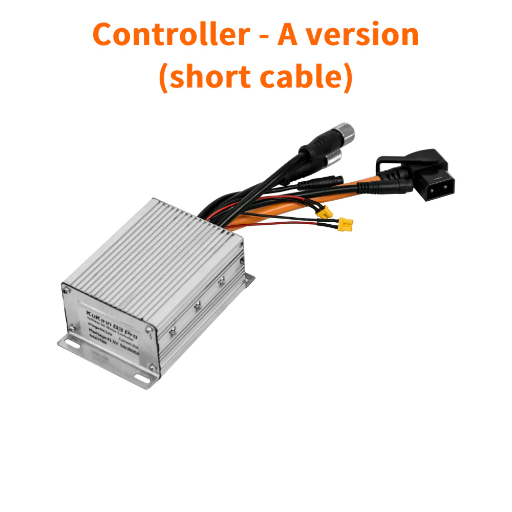 Product image 48