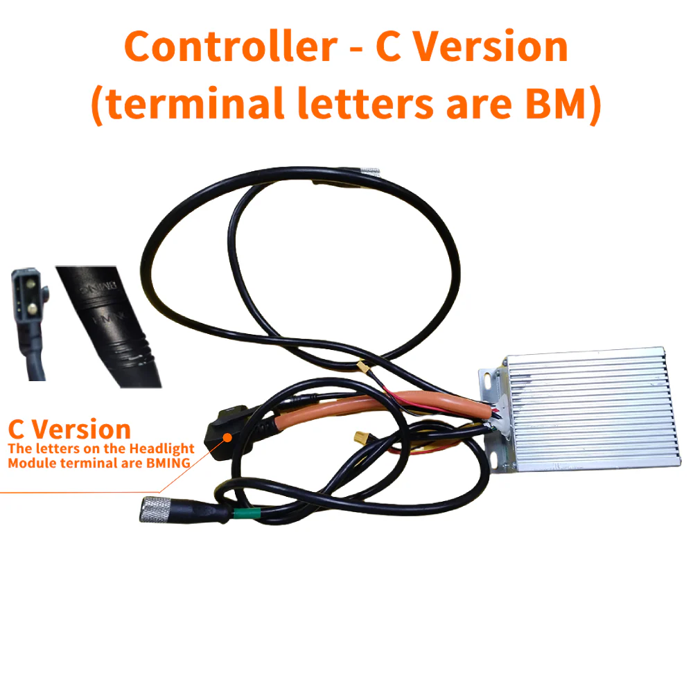 Product image 50