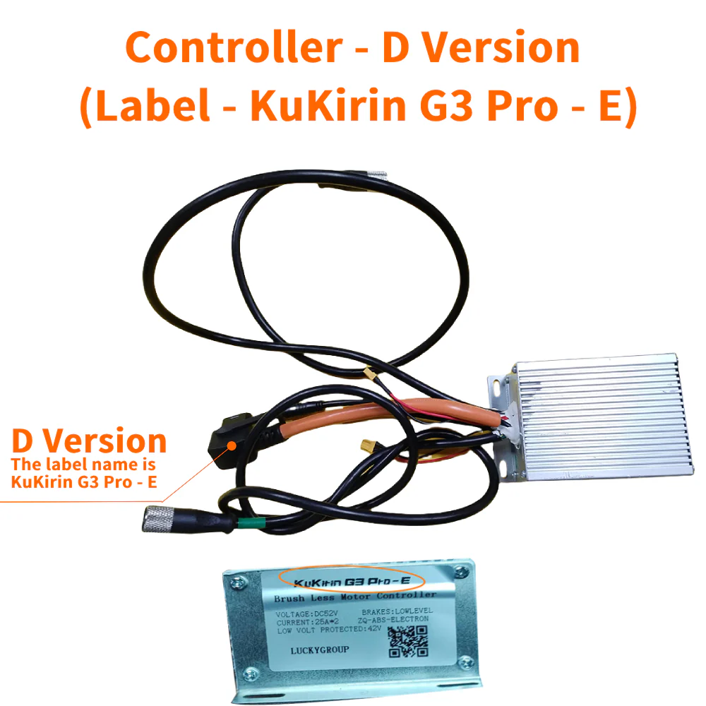 Product image 51