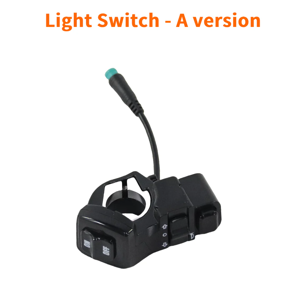 Product image 55