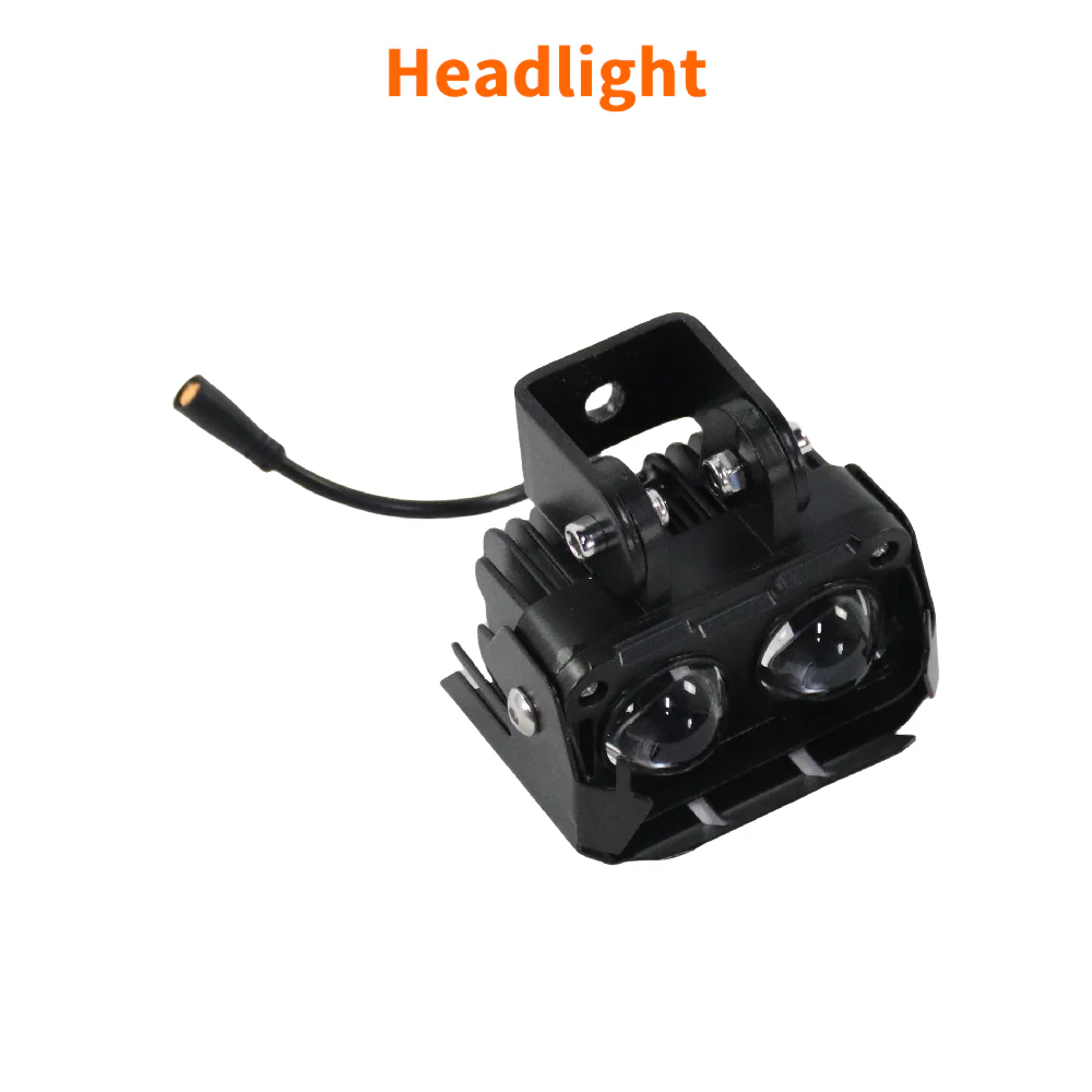 Product image 57