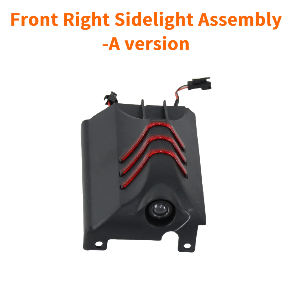 Product image 58