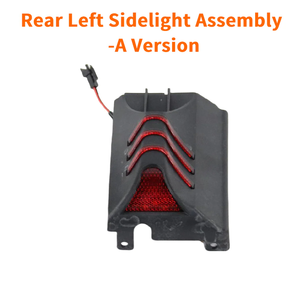 Product image 60
