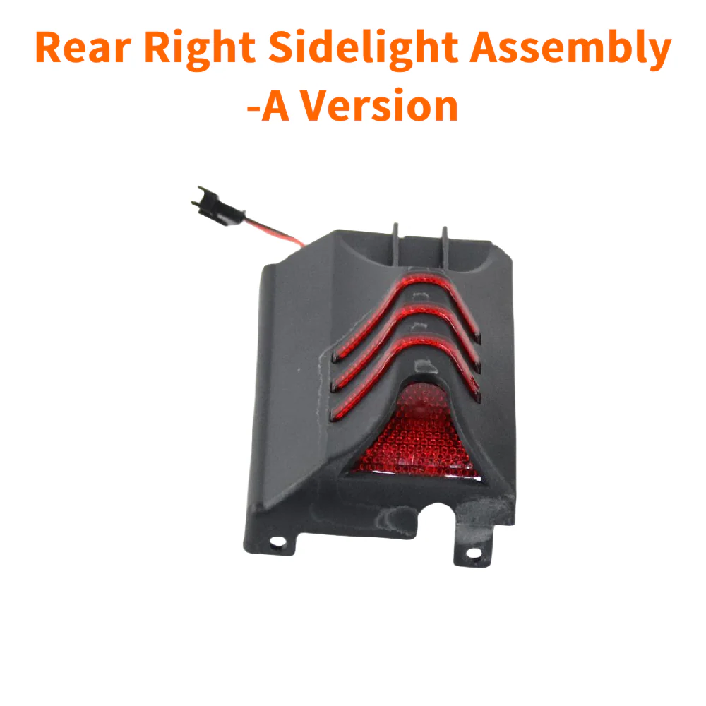 Product image 61