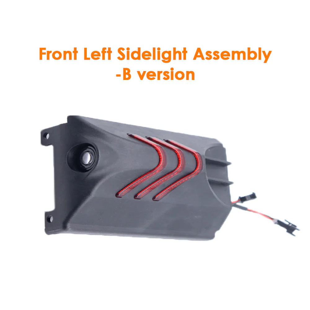 Product image 62