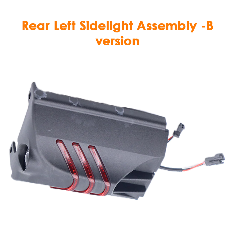 Product image 63