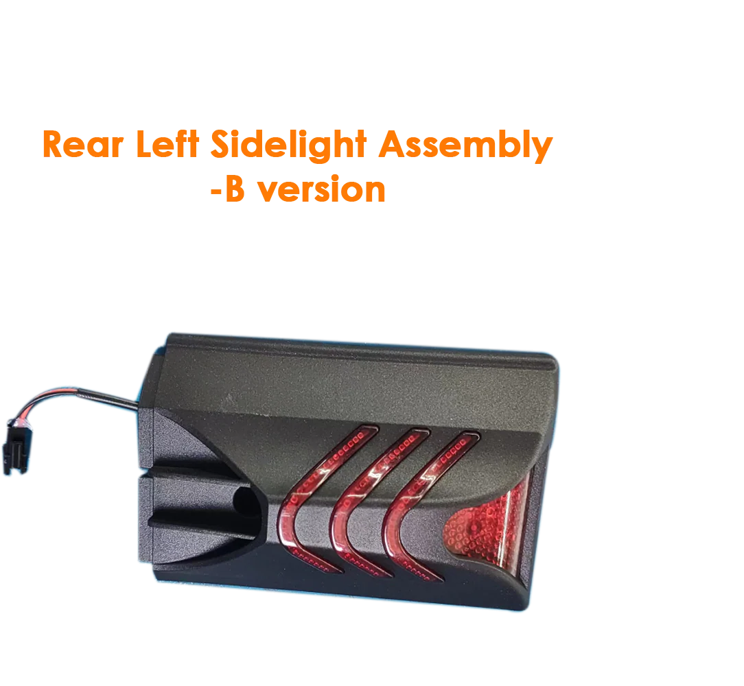 Product image 64