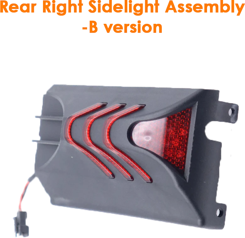Product image 65