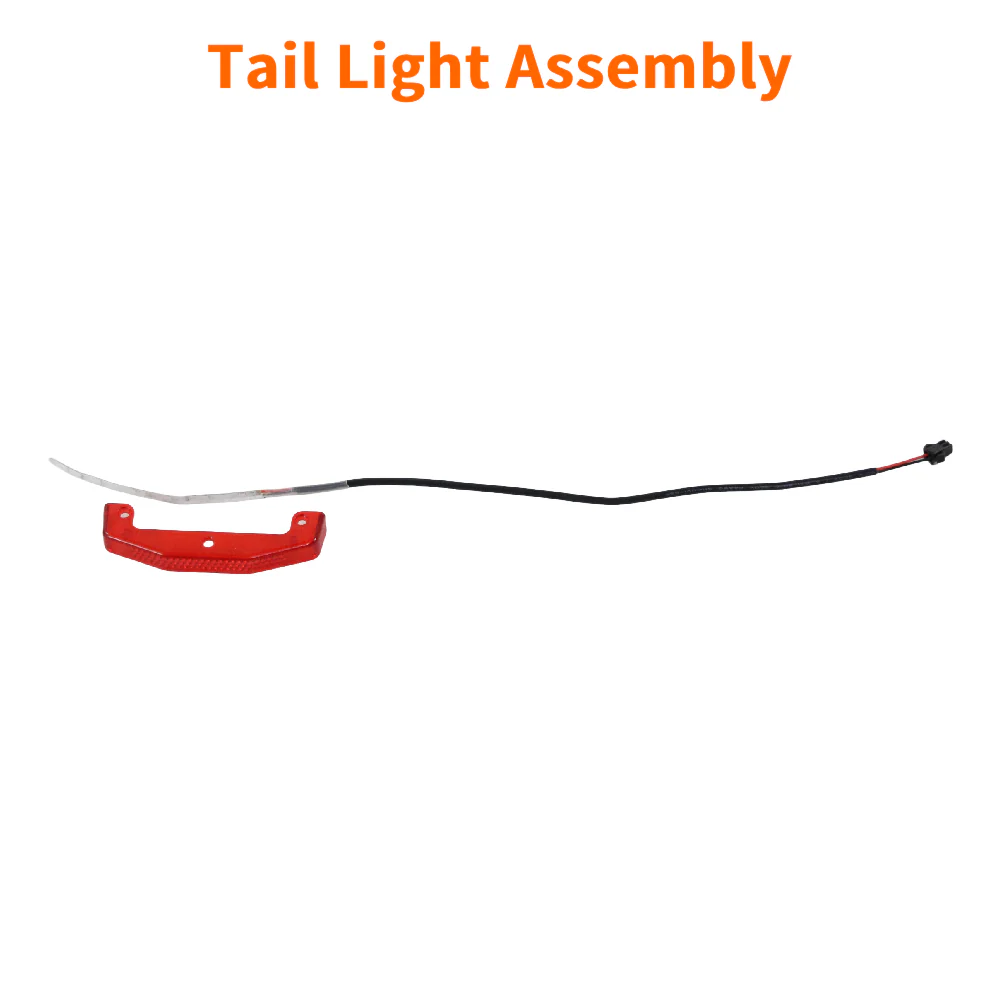 Product image 66