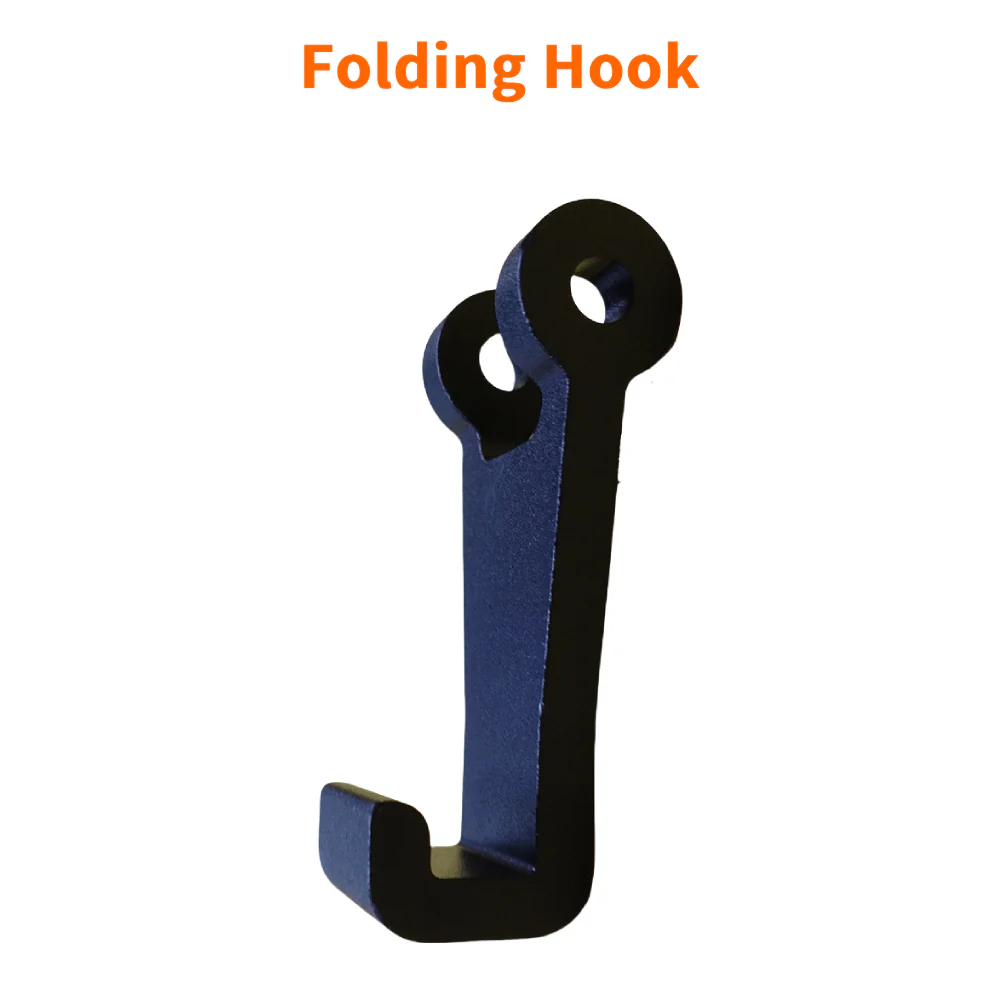 Product image 70