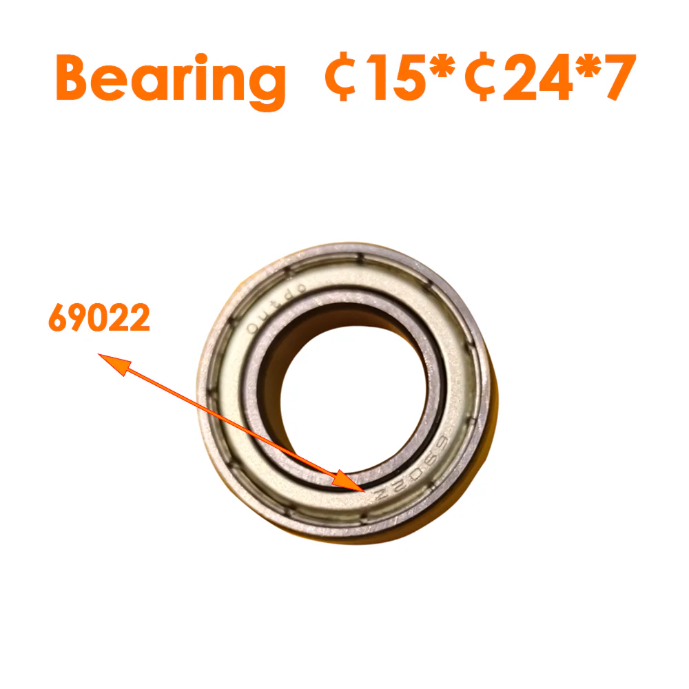 Product image 75