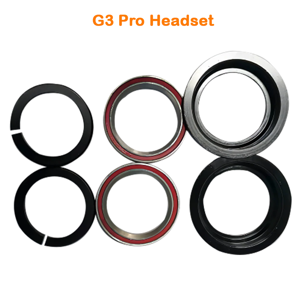 Product image 76